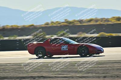 media/Nov-02-2025-Star Car (Sun) [[61724e2e34]]/Red/Session 4/